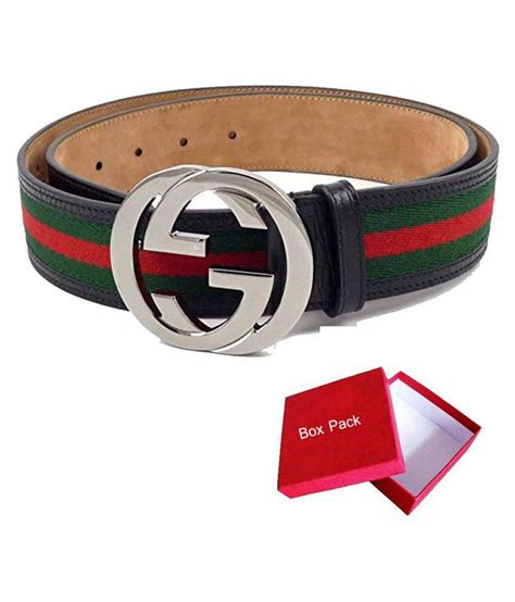 gucci belts buy online india|gucci belt cheapest.